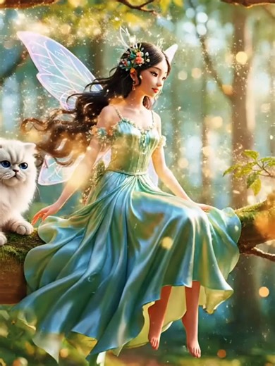 A magical Christmas ❄️✨ A brave princess 👑 Will the light return? #BanglaFairyTales #BanglaCartoon #BengaliStory #PrincessStory #ChristmasStory #KidsStory #AnimatedStory #FairyTale #MintuAvianToons