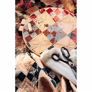 What Was the Major Conflict in "Trifles"? | Synonym