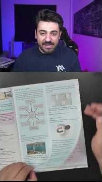 Quick Overview of the TYT Camp