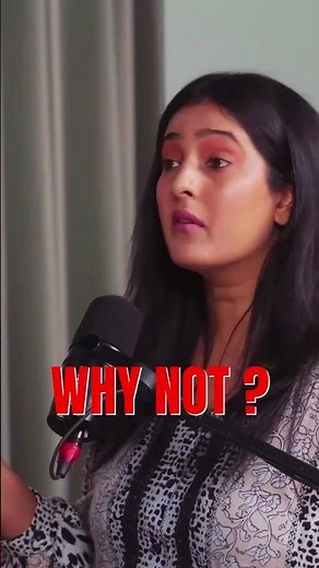 Angel Number 369 & Its Powerful Meaning | नंबर 369 का रहस्य 🤯 | Samal Shah | ITM Podcast