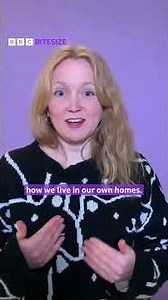 4 things to think about when comparing poems ✍️