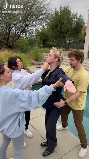 practice makes perfect💕