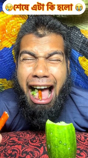 Building Wooden Log Cabin in Forest 🌲🤯 | Survival House Step by Step "#facts #amazingfacts