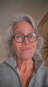 🚨 Town Hall Alert 🚨 Come join us tomorrow! 12-2 at the Angola Public Library! 322 S Wayne St with Judy Rowe for State Rep! | Kelly Thompson For Congress