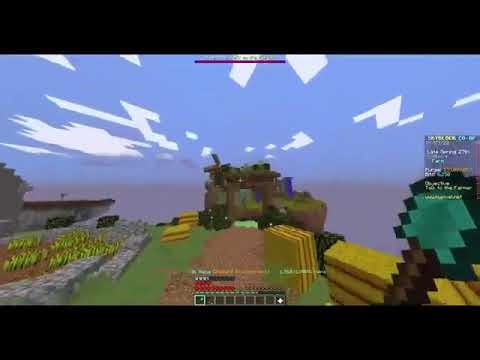 Hypixel Skyblock NEWEST Fishing Macro January 2026