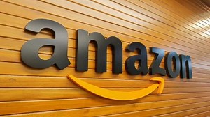 Karnataka HC deals blow to Amazon, Walmarts Flipkart in antitrust case