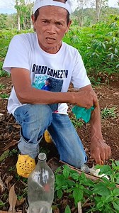 54K views · 1.5K reactions | First Aid kung mapaakan ug Halas #followers #TopFans | Richard Gomez TV | Facebook