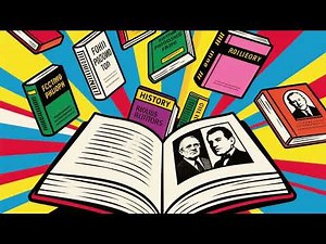 How Elon Musk Learns Faster Than Anyone: The Method Behind His Genius