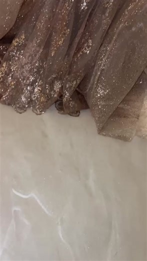 Stunning Black Bride Inspiration for 2024 Weddings