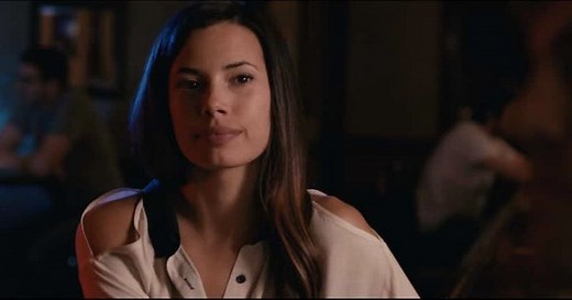 Jenna Lyng Adams terms it 'intense' to act as an aspiring actor with a veteran mentor in ‘The Kominsky Method’ Season 2