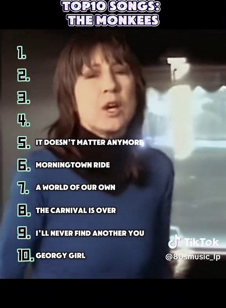 The Seekers: 1960s Australian Folk Legends Unveiled