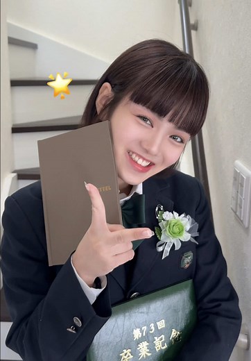 心温まるサプライズプレゼントのアイデア