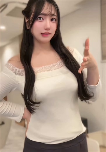 一緒にデュエットして楽しもう🎤