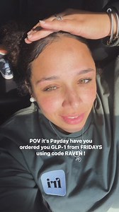 CC FOR LINK 🔗 | Raven.rechelle