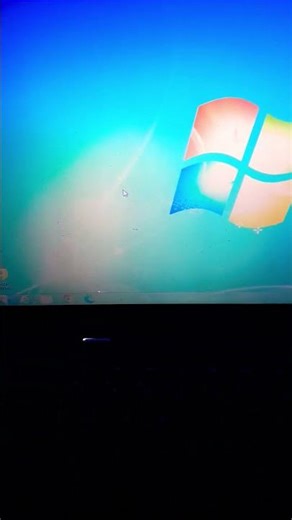 comment en télécharger fortnite sur Windows 7