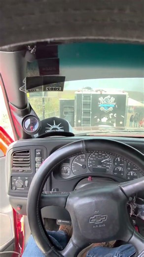 Lb7 on the dyno made 730HP