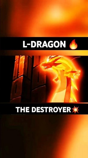 Ryuga vs Rago L-dragon vs Nemesis 🔥🔥🔥💥💥🥶🥶💯💯💯‪@BeybladeOfficial‬ ‪@BeybladeGeeks‬ ‪@Shorts‬