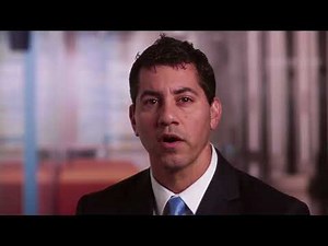 Regenerative Medicine Therapies Program at Mayo Clinic Florida