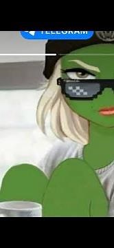 Nancy drew in Washington DC