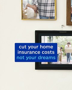 Switch to Allstate and you could save $671* on home insurance today. | Allstate