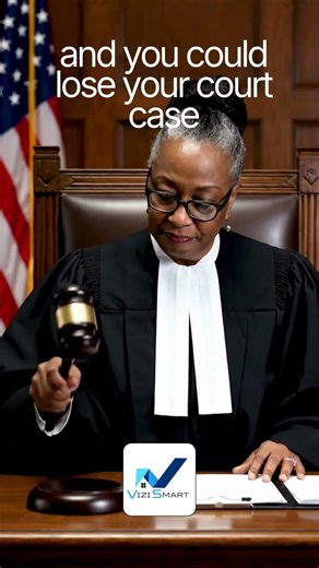 Best property maintenance software