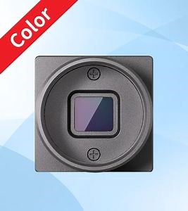 [Hot Item] Do3think Mgs130-H2 2ND Generation Area Scan Camera