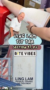 284K views · 1.8K reactions | Ling Nam Tit Tar has been healing...