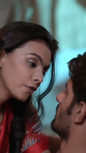 𝐑𝐢𝐭𝐢𝐤𝐚𝐟𝐥𝐢𝐱 🏵️ on Instagram: "Full video link in bio 🔗 From the magnetic presence of Nayanthara, the versatile performances of Samantha Akkineni, and the powerful portrayals of Anushka Shetty to the graceful charm of Trisha Krishnan, these leading ladies have enthralled audiences for years. Joining them are Kajal Aggarwal, Tamannaah Bhatia, Hansika Motwani, and a host of other talented stars,each contributing their unique appeal to the world of entertainment. The list further expands 