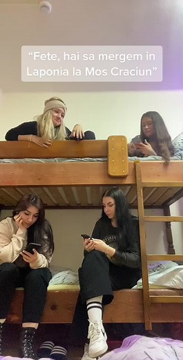 Si voi aveti prieteni cu deschidere spre nou? 🤔 Astfel de persoane au o inclinatie spre arta, spre idei neobisnuite, au o imaginatie bogata, sunt curiosi si au dorinta de a experimenta lucruri noi #fyp #5pasidebine #misiuneatiktok #fypシ #fypage #viral #psiho #psihologie #students #studentlife #ubb #fpse #cluj #hasdeu #xyz #xyz #studentiesaracie #abcxyz #examen #sesiune