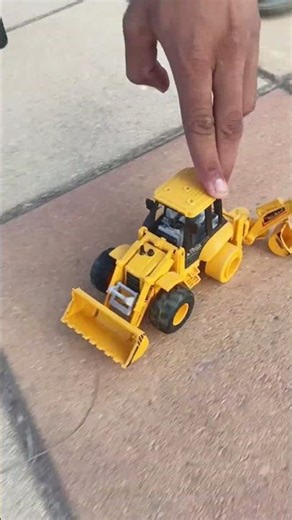 RC Remote Control Fighter jet ✈️🚀 Flying Testing 🔥