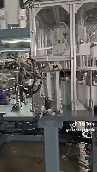 Banknote printing machines, supply chains, printing all kinds of banknotes. Come and find me. #Banknote printing machines, supply chains, printing all kinds of banknotes. Come and find me.#spray #Equipment #HDPE #hdpeterreview #petsoftiktok #PET #automatico #mistsprayer #瓶子 #pumpingmom #pump #China