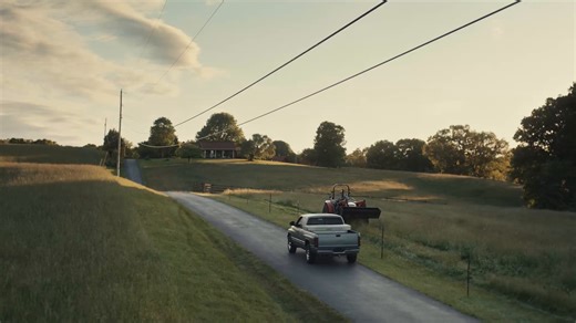 The best comes in red. Case IH delivers a full lineup of can-do tractors that meet every need. Discover what we can do for you. CASE IH | NTPA Truck and Tractor Pulling