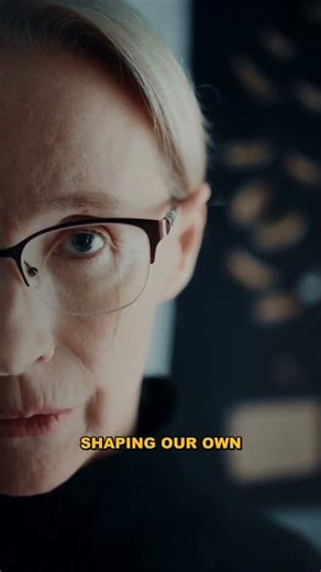 How Experiences Shape Us | Personal Growth Unveiled