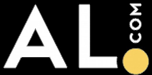 Today's Mobile Metropolitan Area Obituaries