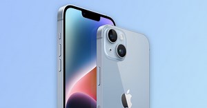 Here's why the iPhone 14 Plus is a commercial failure