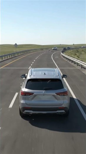Horizontal vs Vertical Curves Explained | Surveying & Highway Engineering