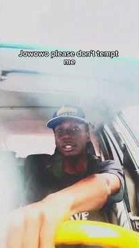 Fire Car freestyle by "Ayrestored" (Easy to say you love)