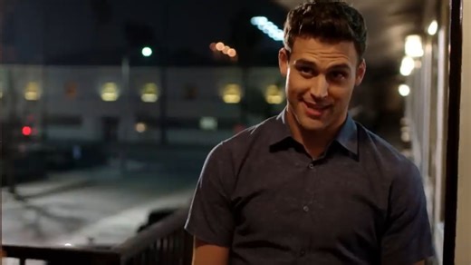 Eddie 的奇妙冒险7 | notorious #Ryan and Ella Get Hot