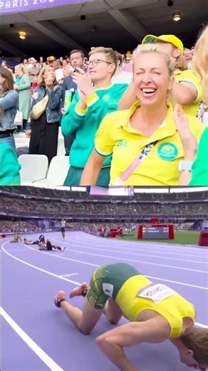 When Family Watch You Achieve Your Dreams 🥹💛