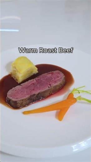 1 Cut of Meat → 4 Restaurant-Quality Dishes | Zero Waste