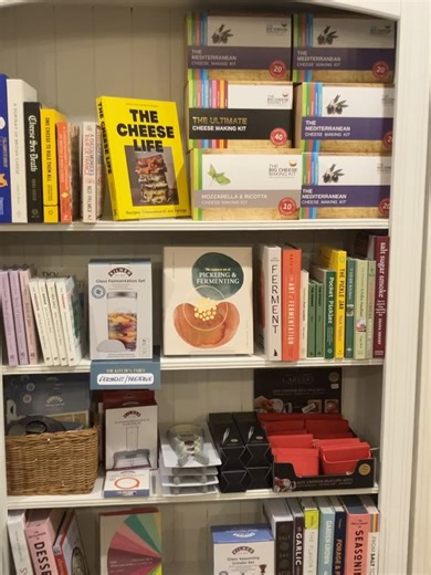 Cooking With Koji on Reels