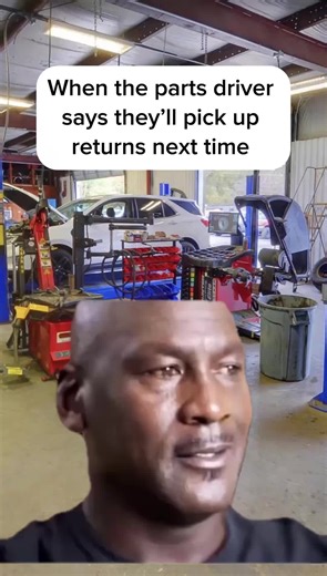 #mechanicsoftiktok #mechanic #autorepairshop #transmission | car mechanic