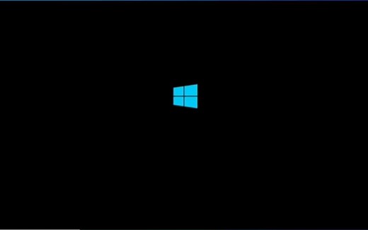 Windows 10 redzone