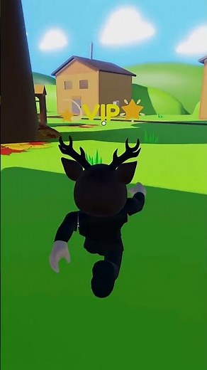 #roblox How to get Simon’s Realm Mr Fun Computer in 3D sprunki RP and animations#likeandsubscribe