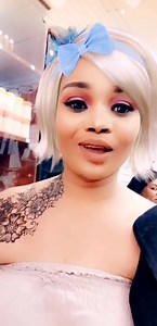 When I had a car, there were times I'd put just K50 worth of gas in my tank, while other times K 100. I've asked for rides and given rides. There were times I had to walk.... for miles. I've had just K10 to feed myself and I've also had K50 to go out to eat. I’ve had a house full of food and know how it feels to be on an empty stomach for days. I’ve given people clothes and have received clothes. I’ve been in stores cashing out with no worries and I’ve also had to add it up and put it back on th