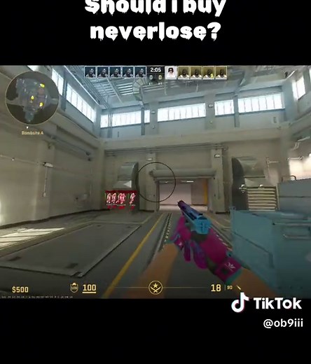 Hyperion CS:GO Cheat Review and Buying Guide