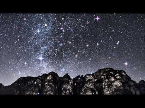 💤 SLEEP AID SUBLIMINALS 💤 Positive Affirmations Boost Your Self-Esteem | Ambient White Noise 🌿