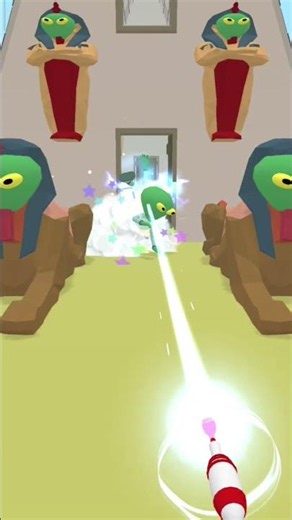 FIND THE ALIEN 2! 🔎 Can You Spot the Alien? | Challenging Game #shorts #navy patel