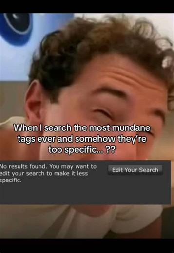 Exploring Mundane Tags on Archive of Our Own