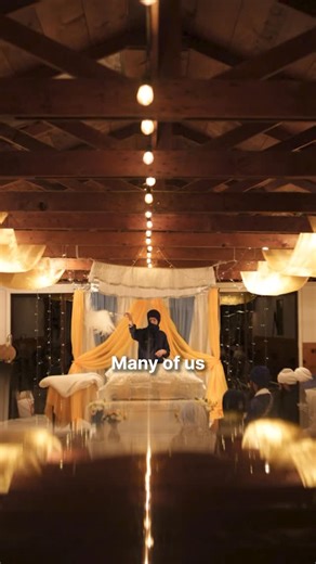 United Sikh Movement on Instagram: "✨ Journey Into Oneness ✨ Journey Into Oneness is a biweekly workshop series centered on bringing Gurbani into our everyday lives through reflection, shared learning, and lived experiences. Each session features different speakers sharing their insights on Gurbani and how it continues to shape their understanding of self, community, and oneness. 🗓 Biweekly | Starting Thurs, Jan 29 🕕 6:00 PM (via Zoom) Register Via link in Bio/ QR code This space is open to ev